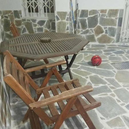 Central Town House 60M2**** Pire Dış mekan fotoğraf
