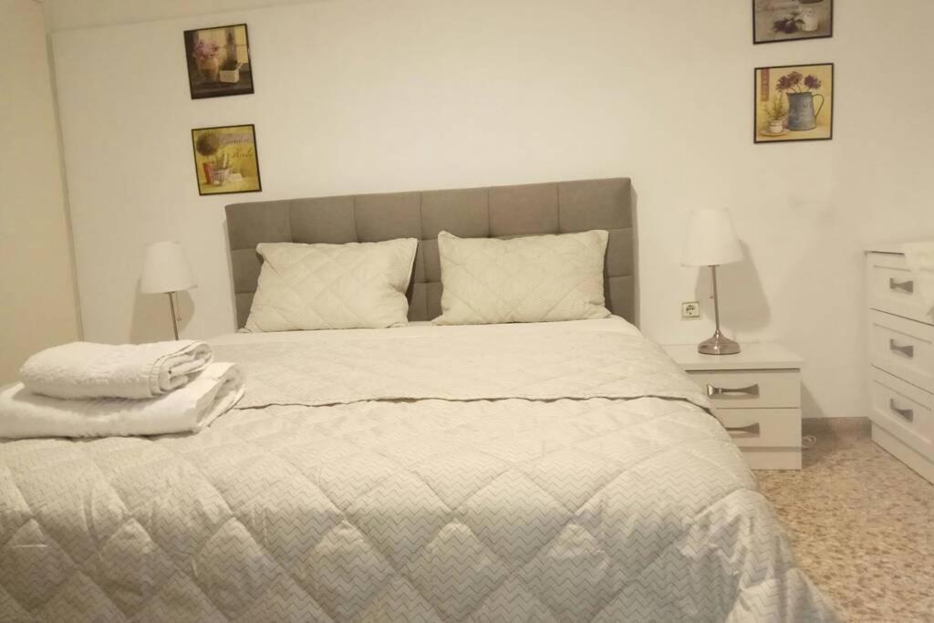Central Town House 60M2**** Pire Dış mekan fotoğraf