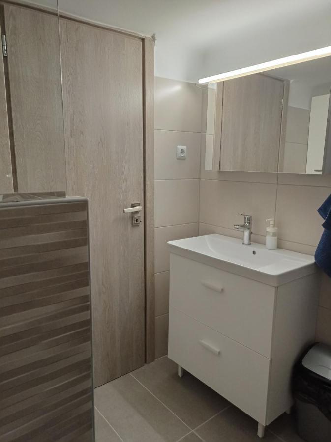 Central Town House 60M2**** Pire Dış mekan fotoğraf
