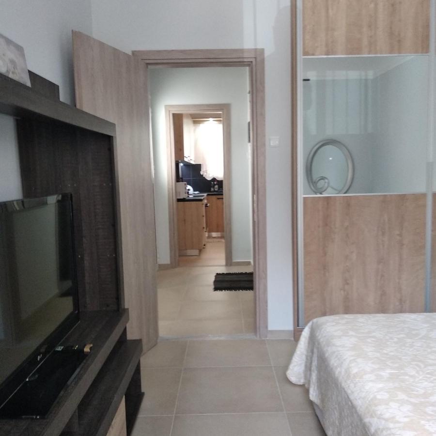 Central Town House 60M2**** Pire Dış mekan fotoğraf