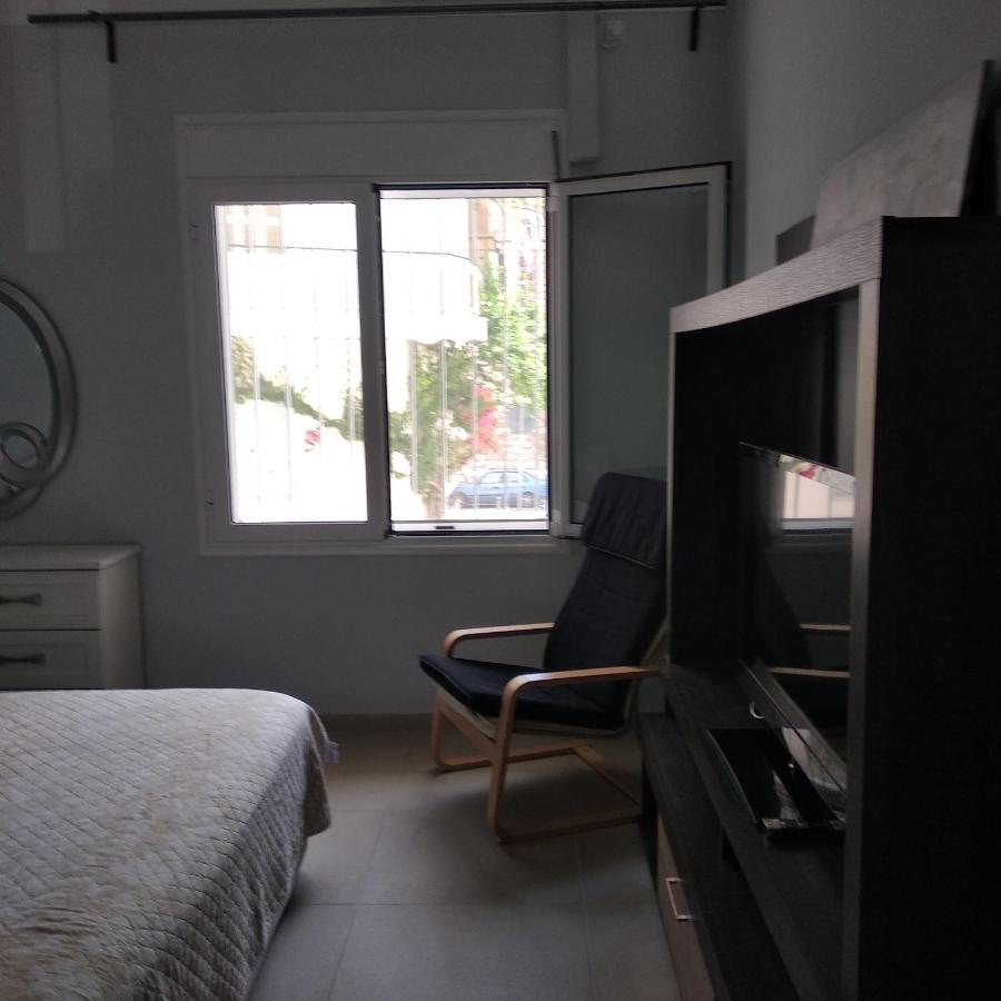 Central Town House 60M2**** Pire Dış mekan fotoğraf