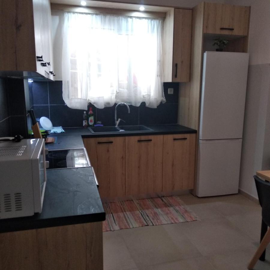 Central Town House 60M2**** Pire Dış mekan fotoğraf