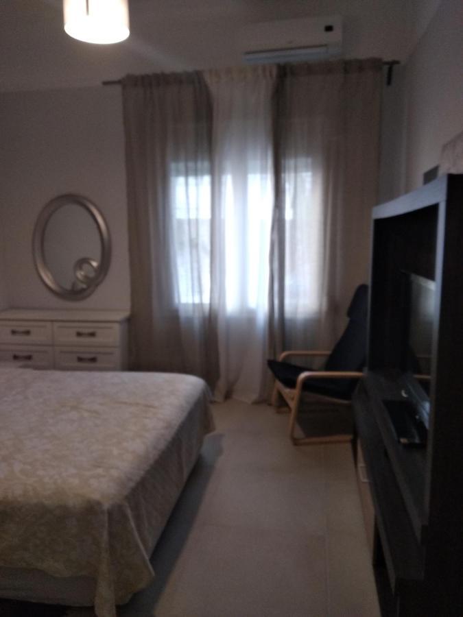 Central Town House 60M2**** Pire Dış mekan fotoğraf