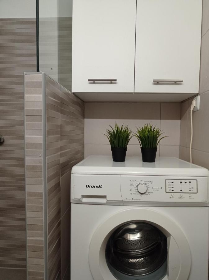 Central Town House 60M2**** Pire Dış mekan fotoğraf