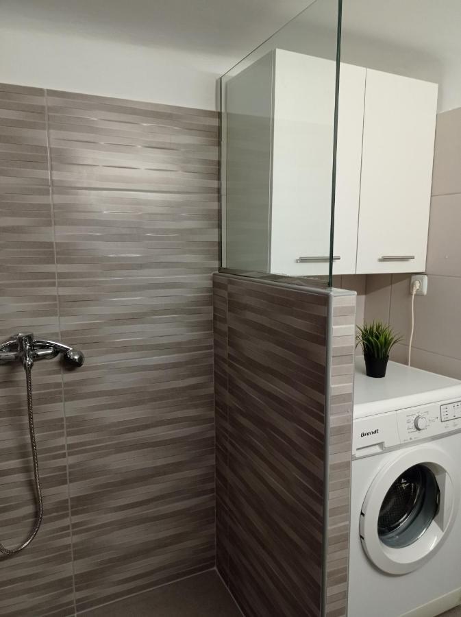 Central Town House 60M2**** Pire Dış mekan fotoğraf