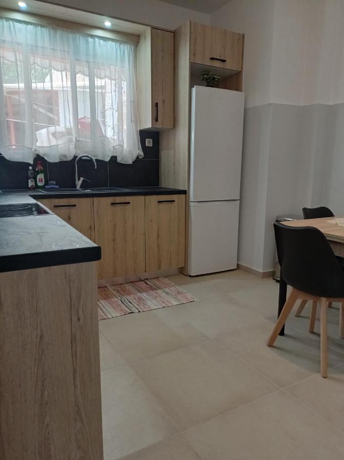 Central Town House 60M2**** Pire Dış mekan fotoğraf
